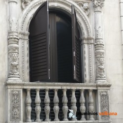 Mallorquinas - Mallorquinas curvas