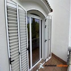 Mallorquinas - Mallorquinas curvas