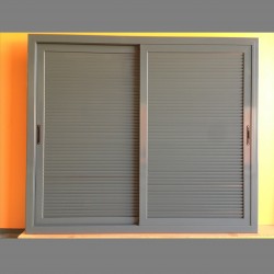 Mallorquinas correderas Mallorquinas correderas