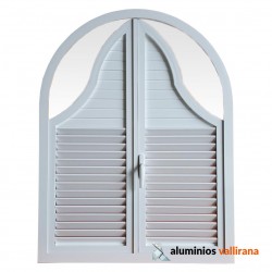 Mallorquinas - Mallorquinas curvas