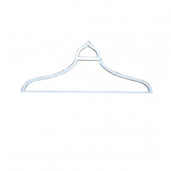 Aluminio curvado - Curvado lateral en aluminio