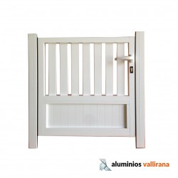 Cancelas