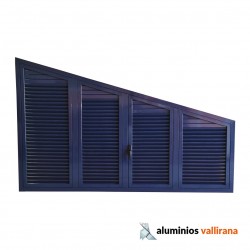 Mallorquinas - Mallorquinas practicables