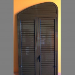 Mallorquinas - Mallorquinas curvas