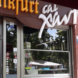 Ventanas guillotina aluminio - ventanas guillotina de aluminio AV 110 RPT