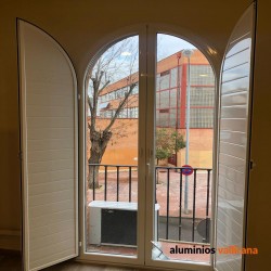 Mallorquinas - Mallorquinas curvas