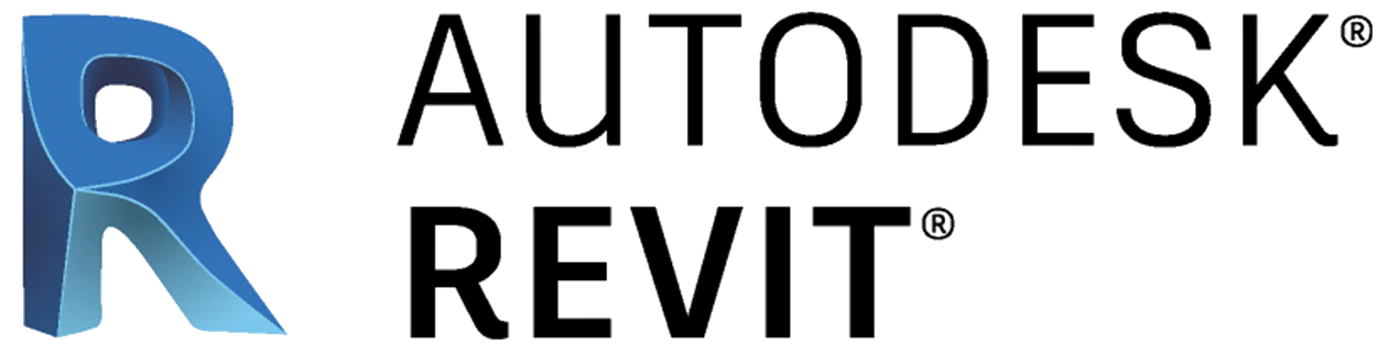 Archivos BIM disponibles para las Ventanas Guillotina RPT